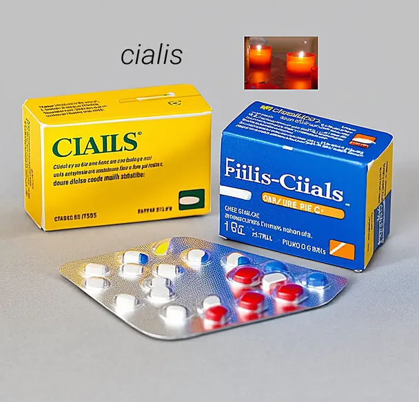 Cialis confezione prezzo